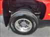 2011 Chevrolet Silverado 3500HD Work Truck