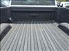 2020 Chevrolet Silverado 2500HD Work Truck