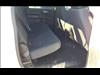 2020 Chevrolet Silverado 2500HD Work Truck