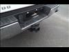 2017 Chevrolet Silverado 3500HD Work Truck