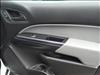 2017 Chevrolet Colorado Work Truck