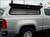 2016 Chevrolet Colorado Work Truck