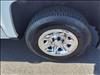 2017 Chevrolet Silverado 1500 Work Truck