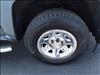 2016 Chevrolet Silverado 1500 LS