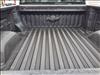 2020 Chevrolet Silverado 1500 Work Truck