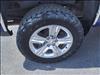 2017 Chevrolet Silverado 1500 LT Z71