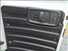 2020 Chevrolet Express 2500