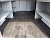 2019 Chevrolet Express 3500