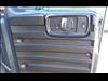2017 Chevrolet Express 3500