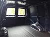 2015 Chevrolet Express 3500