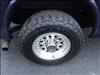 2014 Chevrolet Express 3500