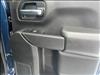 2020 GMC Sierra 2500HD Base