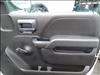 2016 GMC Sierra 1500 Base