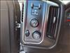 2019 Chevrolet Silverado 1500 LD LT Z71