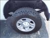 2016 RAM 3500 Tradesman