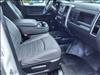2014 RAM 3500 Tradesman