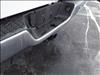 2018 RAM 3500 Tradesman