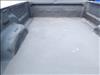 2014 RAM 2500 Tradesman