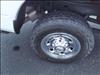 2014 RAM 2500 Tradesman