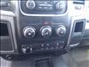 2017 RAM 2500 Tradesman