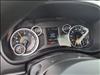2019 RAM 2500 Tradesman