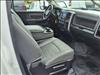 2016 RAM 3500 Tradesman