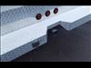 2017 RAM 3500 Tradesman
