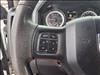 2018 RAM 3500 Tradesman
