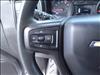2020 Chevrolet Silverado 1500 Work Truck