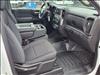 2019 Chevrolet Silverado 1500 Work Truck