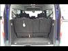 2018 Ford Transit Connect XL