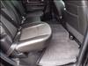 2014 RAM 1500 Sport
