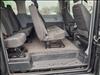 2018 Ford Transit 350 XLT