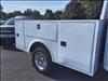 2019 Ford F-450 Super Duty XL