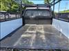 2014 Ford f550 utility