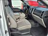 2019 Ford F-350 Super Duty XL