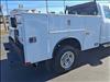 2018 Ford F-350 Super Duty XL