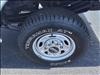 2019 Ford F-350 Super Duty XL