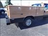 2016 Ford F-350 Super Duty XL