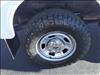 2015 Ford F-350 Super Duty XL