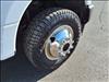 2020 Ford F-350 Super Duty XL