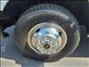 2015 Ford F-350 Super Duty XL