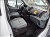 2018 Ford Transit 250