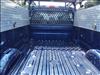 2018 Ford F-250 Super Duty XL