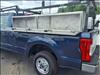 2018 Ford F-250 Super Duty XL