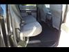 2017 Ford F-250 Super Duty XLT