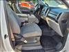 2017 Ford F-250 Super Duty XL