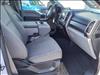 2019 Ford F-250 Super Duty XLT