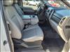 2018 Ford F-250 Super Duty XL