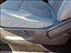 2016 Ford F-250 Super Duty XLT
